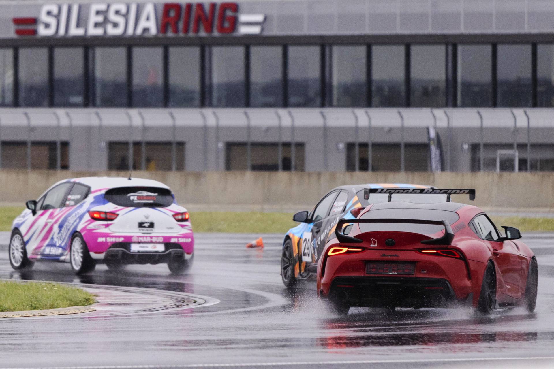 ChronoLab N 5748 Edit Scaled