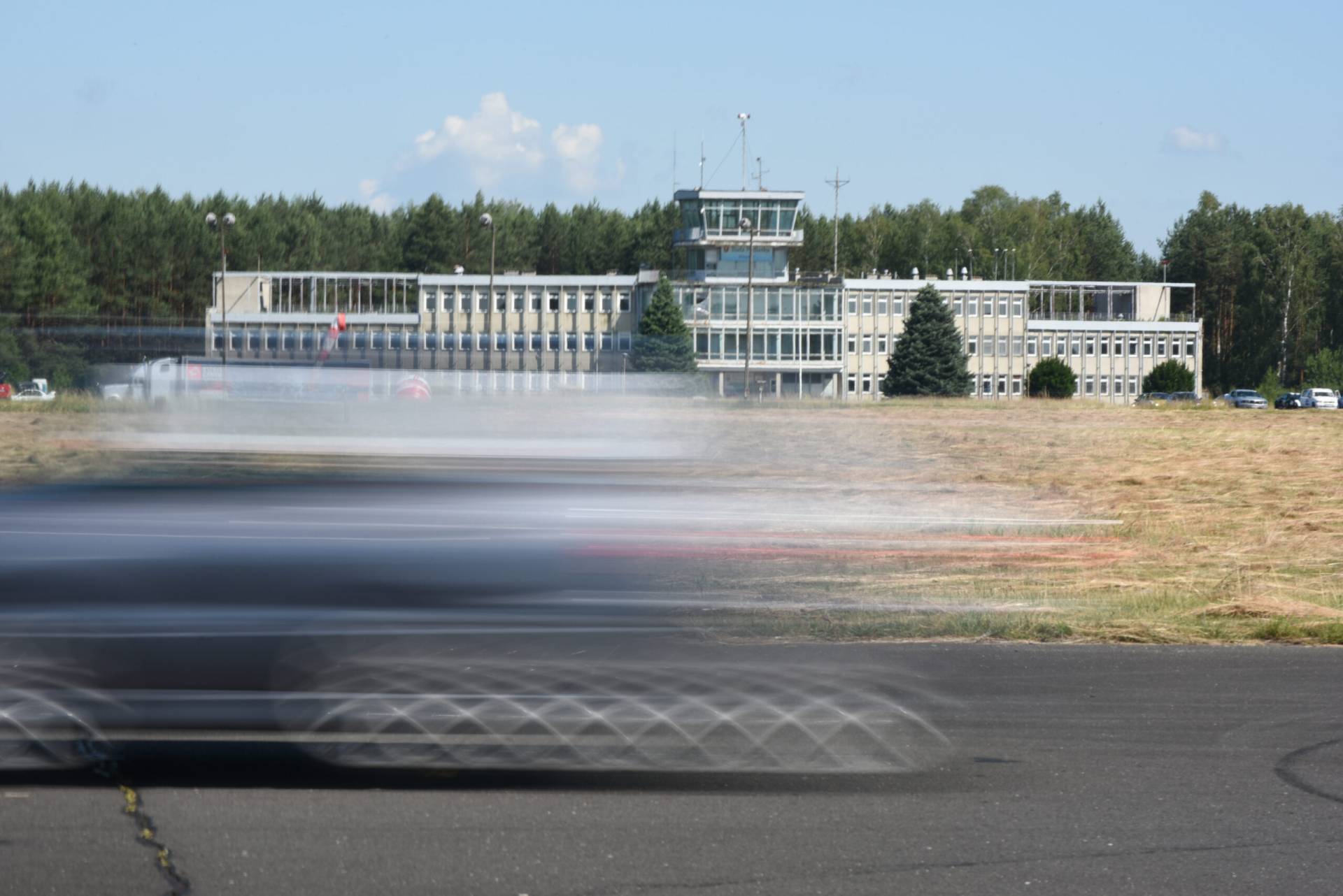 ChronoLab MCA BP CA 243 Scaled