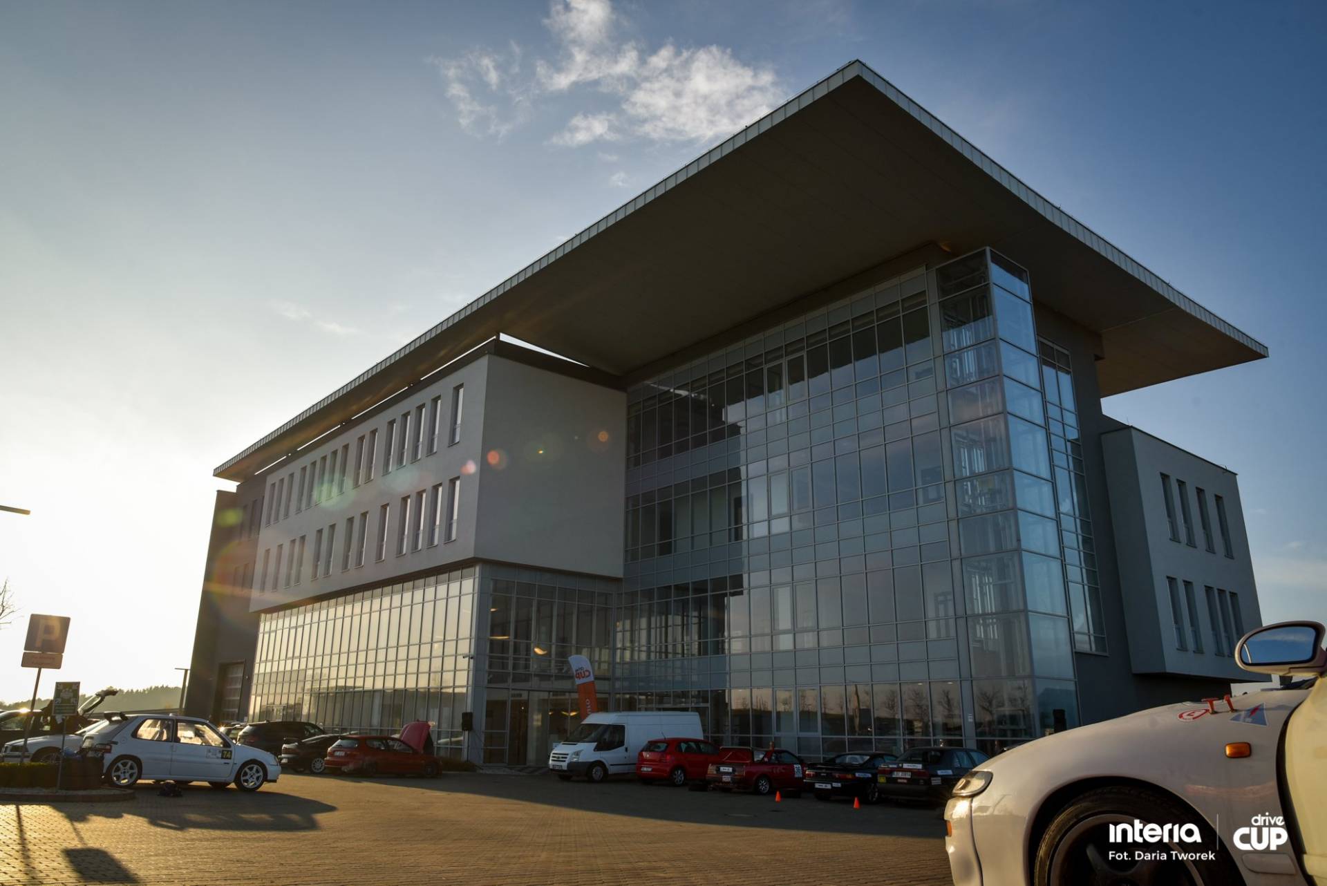 ChronoLab 75233905 775787062844366 2302896541389553664 O 775787056177700