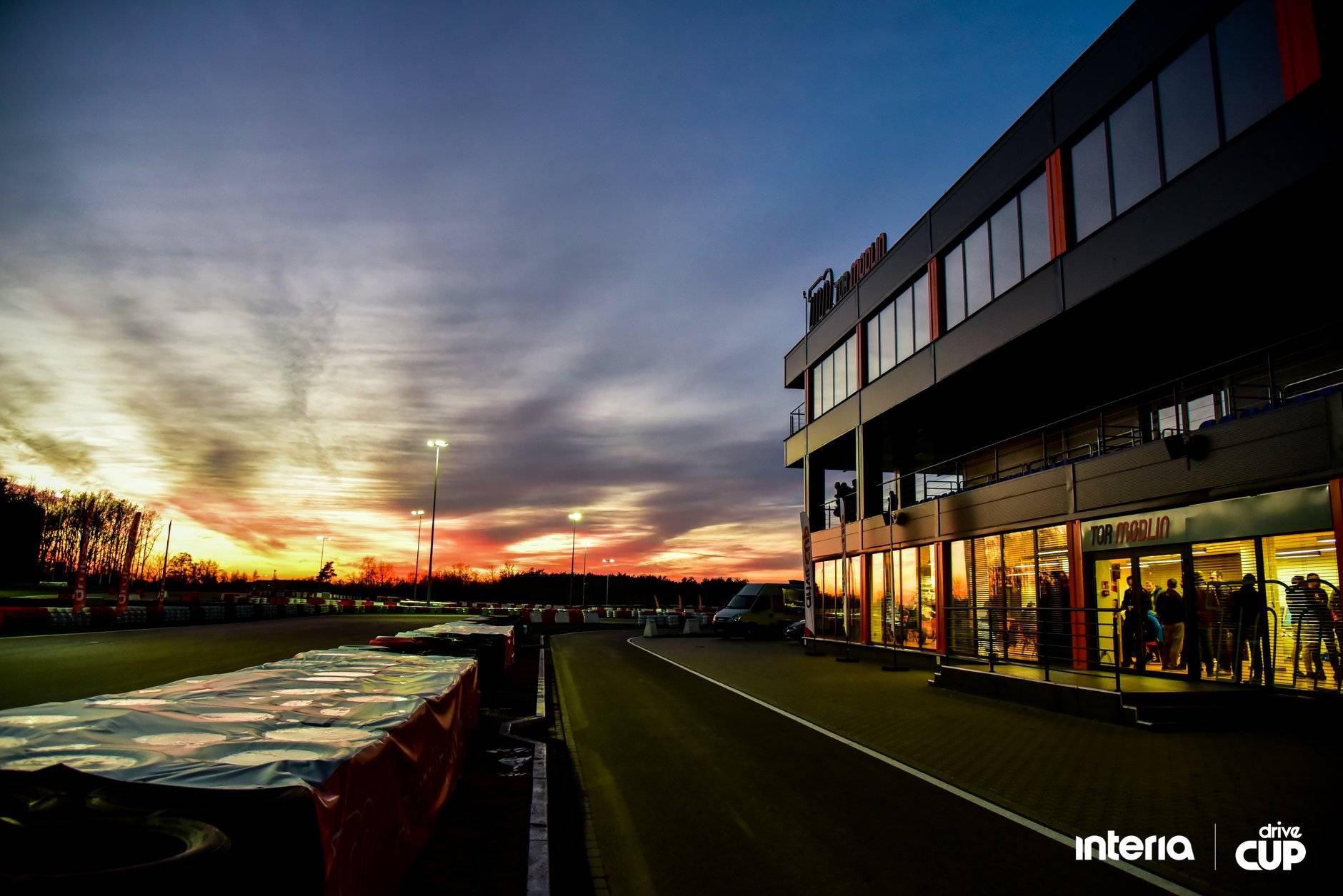 ChronoLab 46476213 564849187271489 7372922378516430848 O 564849180604823