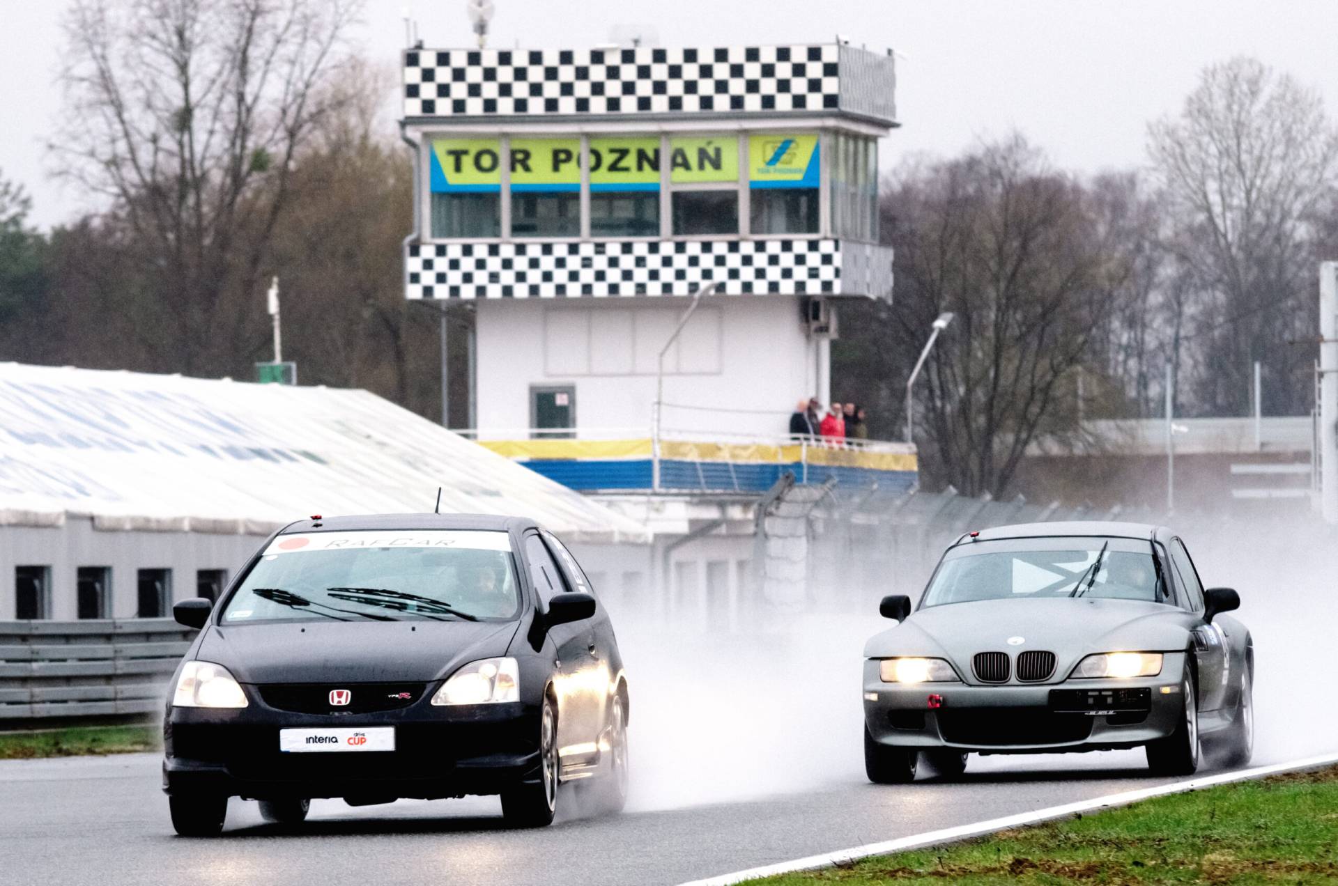 ChronoLab 1 59 Scaled