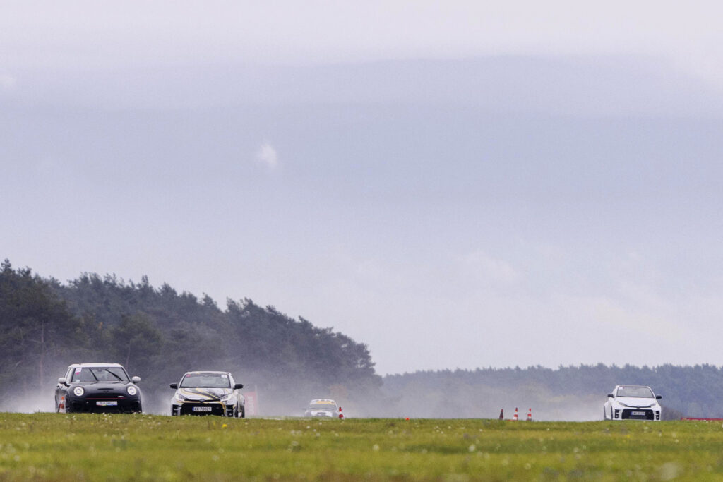 N 7983 Edit 1024x683