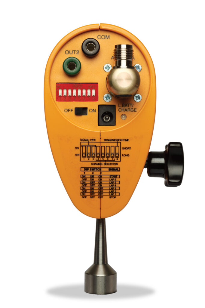photocells polifemo2 microgate photocells polifemo2 microgate