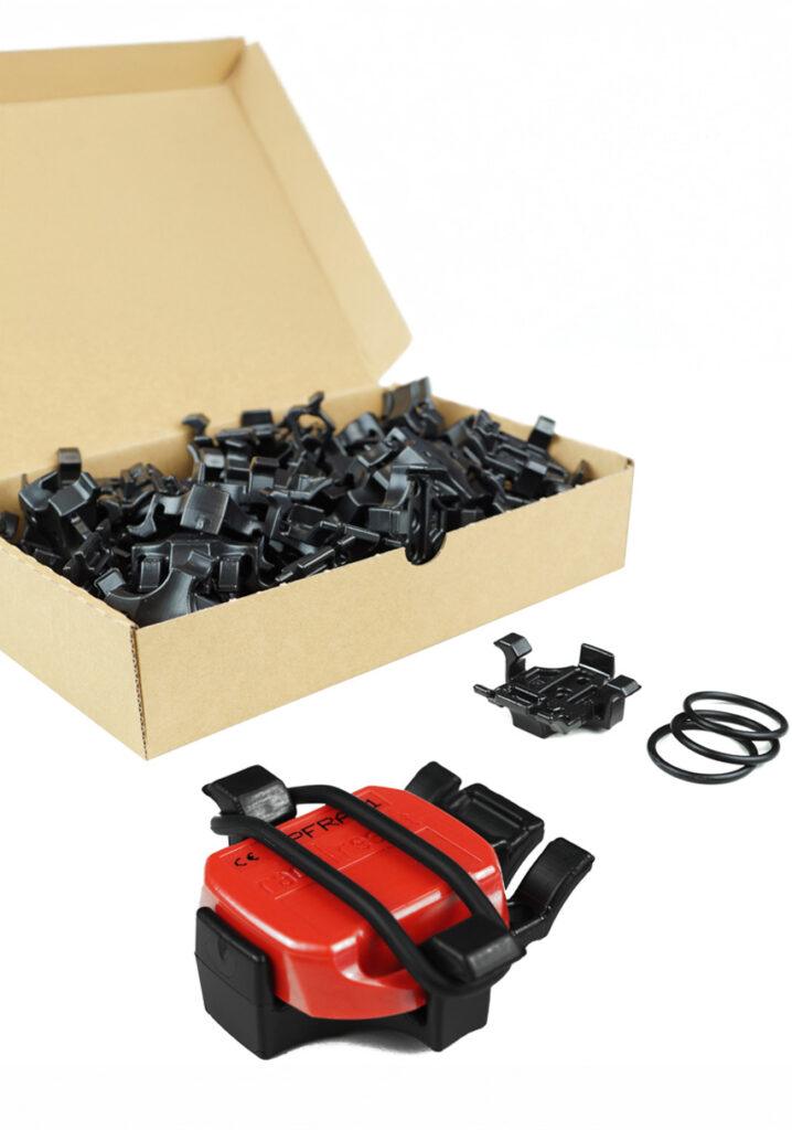 chipy aktywne chipy aktywne