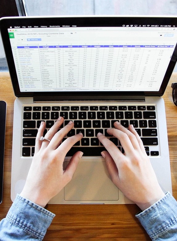 comunication comunication