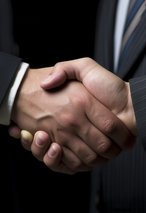 confirmation confirmation