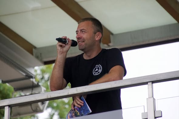 ChronoLab 469331514 1087698246164917 8580926872203314827 n