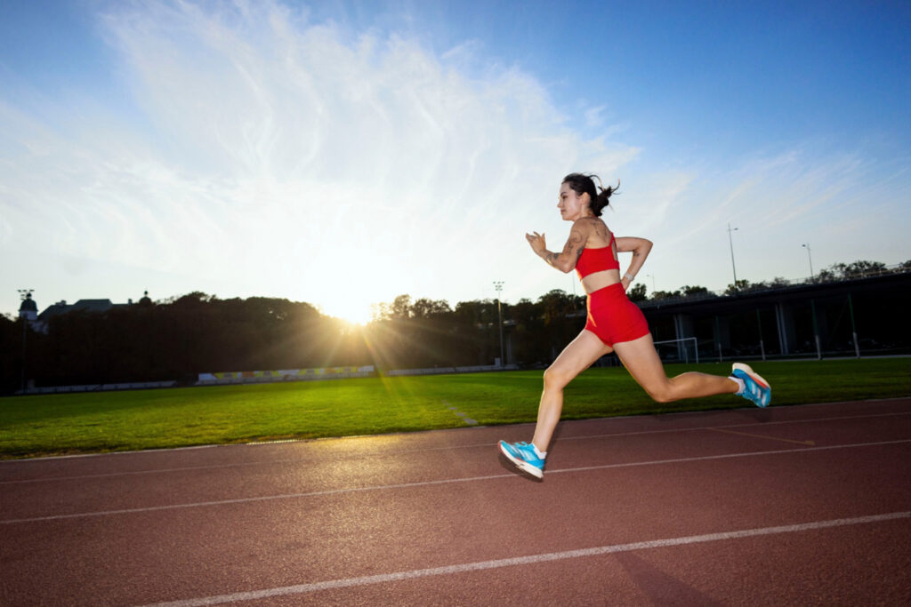 filip naumienko filip naumienko