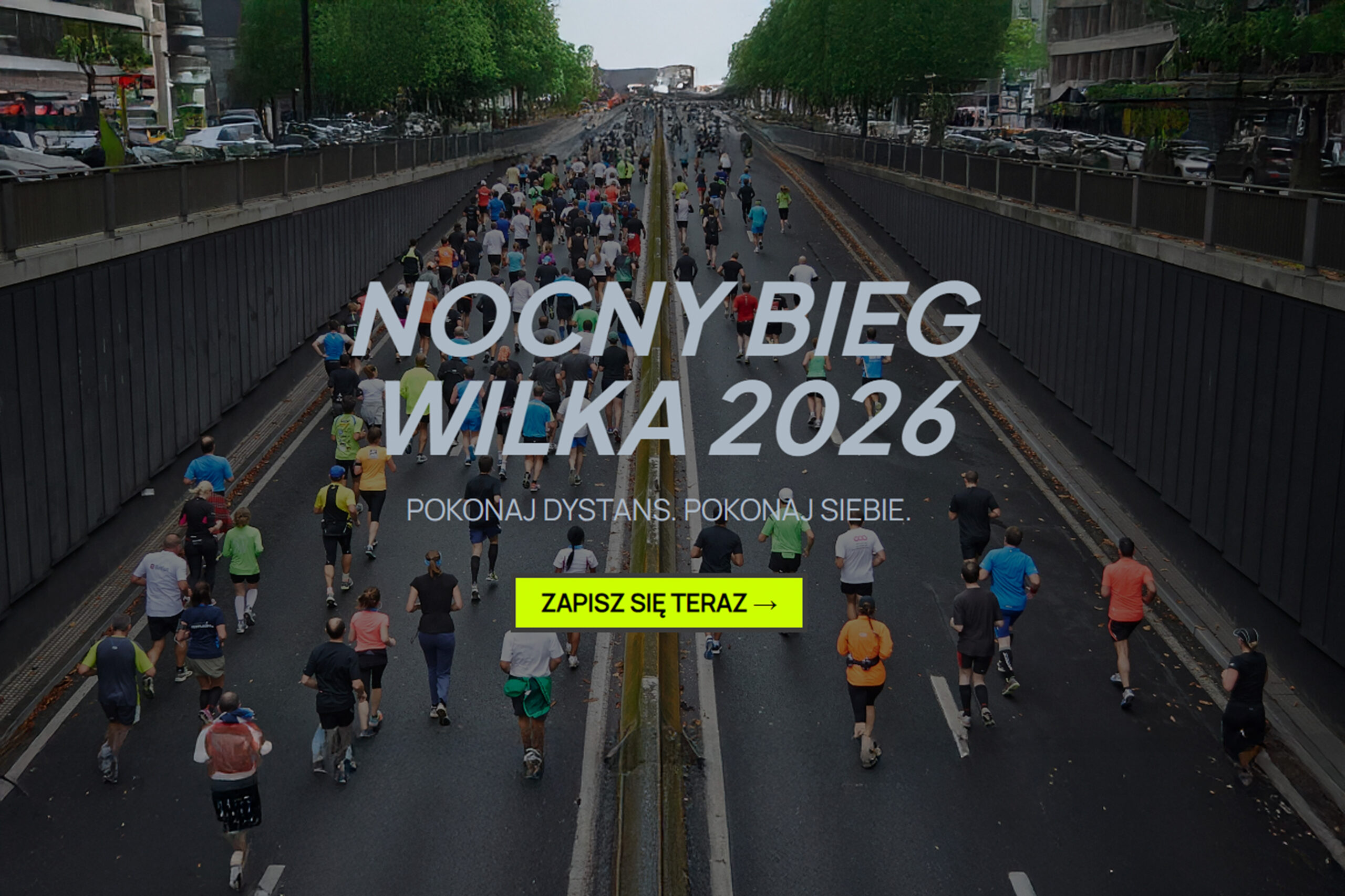 nocny bieg 2025 nocny bieg 2025