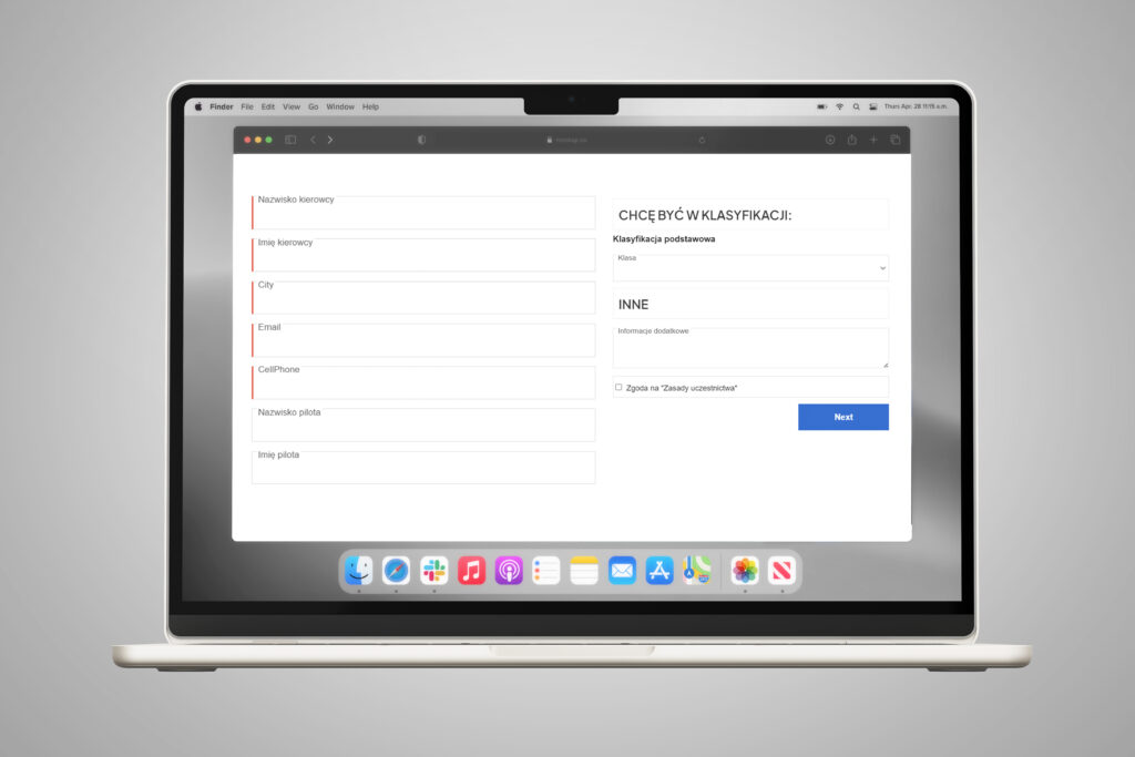 twoja strona twoja strona