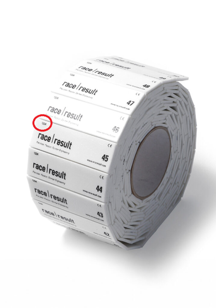 chipy pasywne chipy pasywne