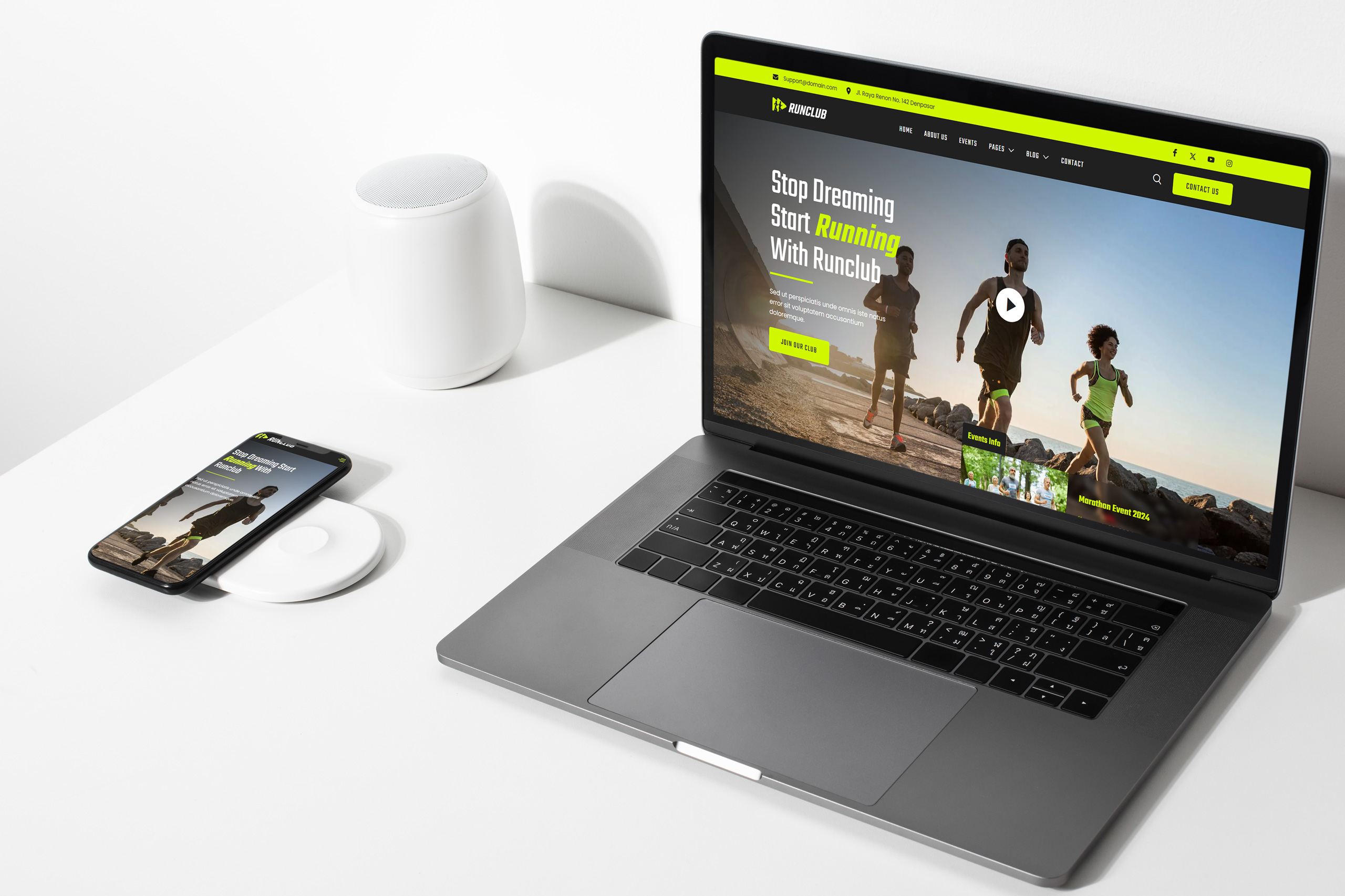 profesjonalna www profesjonalna www